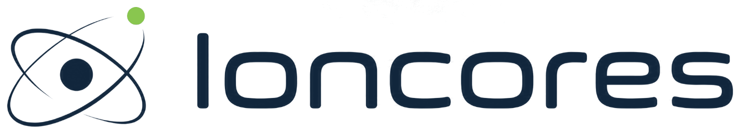 Ioncores