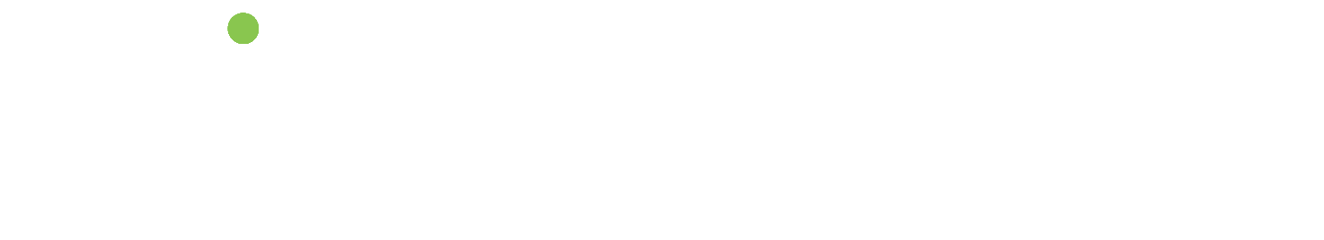 Ioncores